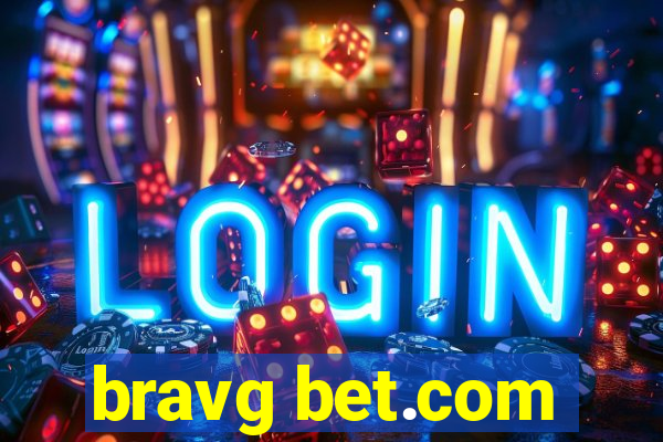 bravg bet.com